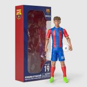 Opakowanie Figurka Lamine Yamal Fc Barcelona 20 cm