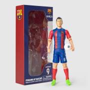 Opakowanie Figurka Lewandowski FC Barcelona 20 cm
