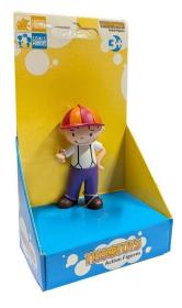 Opakowanie Figurka Lolek Klasyczny 7,3cm