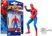 Opakowanie Figurka Marvel Epic Hero Spider Man