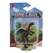Opakowanie Figurka Minecraft Micro Ender Dragon