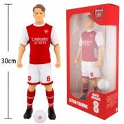Opakowanie Figurka Odegaard Arsenal 20 cm