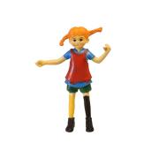 Opakowanie Figurka Pippi Langstrumpf