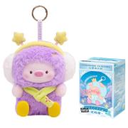 Opakowanie Figurka Pop Top GeeGeePig MIX