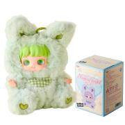 Opakowanie Figurka Pop Top Jotoys Miana Słodkich snów MIX