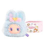 Opakowanie Figurka Pop Top Lovely Emma Puchatki MIX