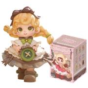 Opakowanie Figurka Pop Top Lucky Emma Miana Sklep Retro MIX