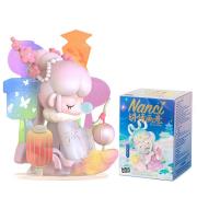 Opakowanie Figurka Pop Top Rolife Nanci Poetyckie piękno MIX