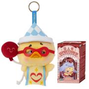 Opakowanie Figurka Pop Top Show cyrkowy MIX