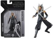 Opakowanie Figurka Star Wars - Ahsoka Tano