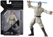 Opakowanie Figurka Star Wars - Obi-Wan Kenobi Padawan