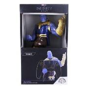 Opakowanie Figurka Strojak Marvel Avengers Thanos
