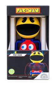 Opakowanie Figurka Strojak Pac-Man