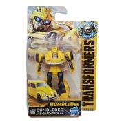 Opakowanie Figurka Transformers Energon Igniters Speed E0760