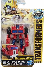 Opakowanie Figurka Transformers Energon Igniters Speed E0765