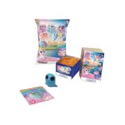 Opakowanie Figurka You You Czarujące zwierzątka MIX