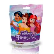 Opakowanie Figurka You You Disney Księżniczka MIX