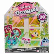 Opakowanie Figurki niespodzianki Doorables Multi Peek S15 duży zestaw 50103 1szt.mix