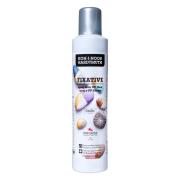 Opakowanie Fiksatywa Creative w areozolu 300ml