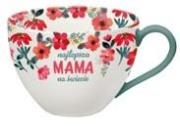Opakowanie Filiżanka Najlepsza mama