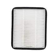 Opakowanie Filtr powietrza do sterylizatora z suszarką