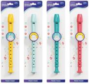 Opakowanie Flet 28cm MIX