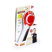 Opakowanie Flora miejska - Sygnalizator ręczny