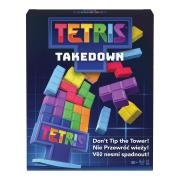 Opakowanie FOG FOL Tetris Takedown  6078117