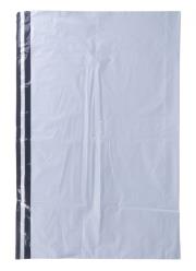 Opakowanie Foliopak biały 900x550+2x50+50mm 50szt