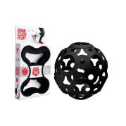 FOOOTY black IUVI Games. Wydawca: IUVI Games. Dadada.pl Opakowanie FOOOTY black IUVI Games