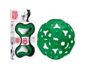 Opakowanie FOOOTY Green IUVI Games