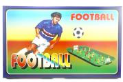 Opakowanie Football Vintage ABINO
