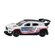Opakowanie Ford Mustang Mach-E 1400 SIKU 15 S1566