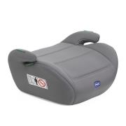 Opakowanie Fotel samochodowy quasar i-size grey