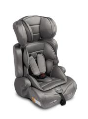 Opakowanie Fotelik Falcon grafitowy (76-150cm)