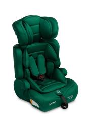 Opakowanie Fotelik Falcon I-Size Green