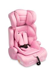 Opakowanie Fotelik Falcon I-Size Pink