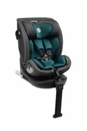 Opakowanie Fotelik Fortis I-Size szmaragd (40-150cm)