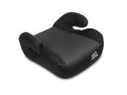 Opakowanie Fotelik Leo grafitowy (125-150cm)