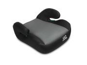 Opakowanie Fotelik Leo szary (125-150cm)