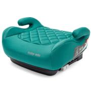 Opakowanie Fotelik samochodowy Hero Plus Isofix I-size emerald