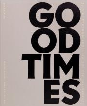 Fotoalbum - Good Times szary. Wydawca: Printworks. Dadada.pl Opakowanie Fotoalbum - Good Times szary