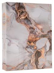 Opakowanie Fotoalbum kieszeniowy zgrzewany Mystic 1