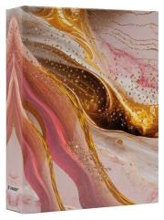 Opakowanie Fotoalbum kieszeniowy zgrzewany Mystic 2