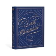 Fotoalbum - Last Christmas. Wydawca: Printworks. Dadada.pl Opakowanie Fotoalbum - Last Christmas