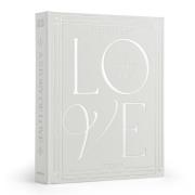 Fotoalbum Ślub A Story of Love. Wydawca: Printworks. Dadada.pl Opakowanie Fotoalbum Ślub A Story of Love