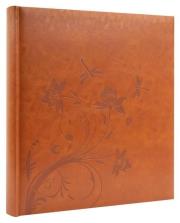 Opakowanie Fotoalbum tradycyjny szyty Homage 1