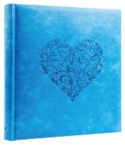 Opakowanie Fotoalbum tradycyjny szyty Homage 2