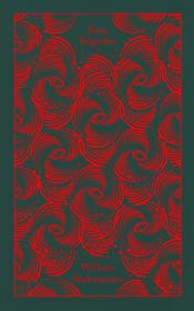 Okładka książki Four Tragedies