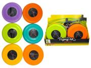 Opakowanie Frisbee mix